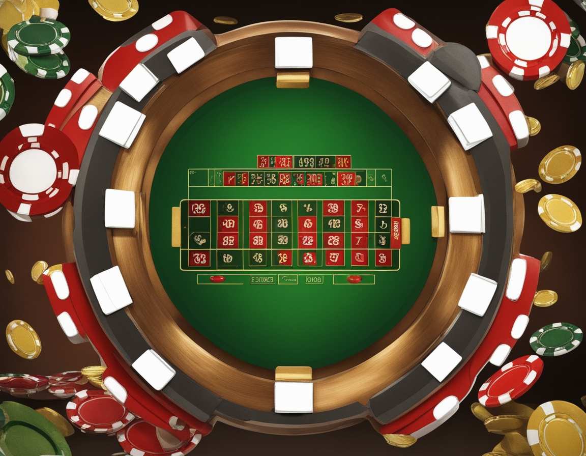 lv18bet