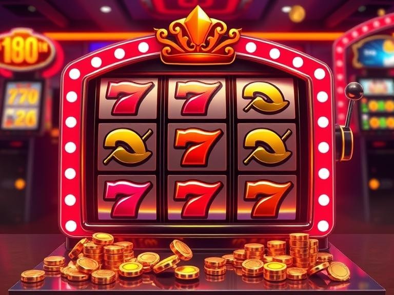 lv18bet