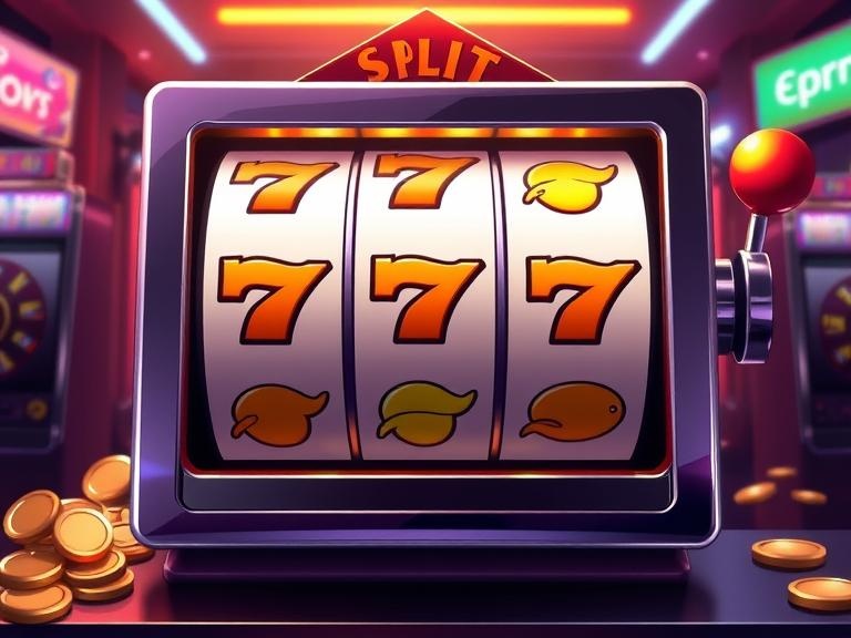 lv18bet