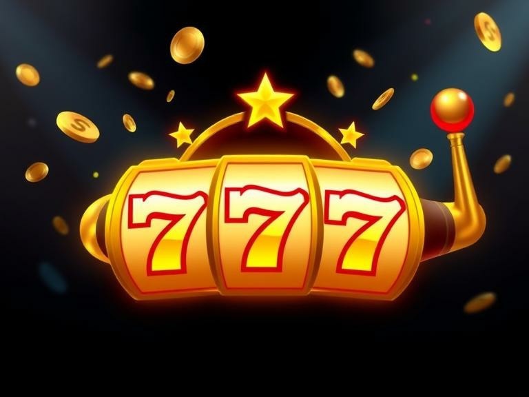 lv18bet