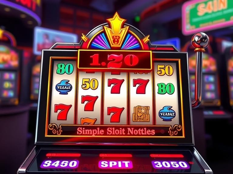 lv18bet