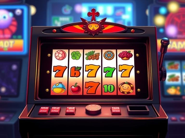 lv18bet