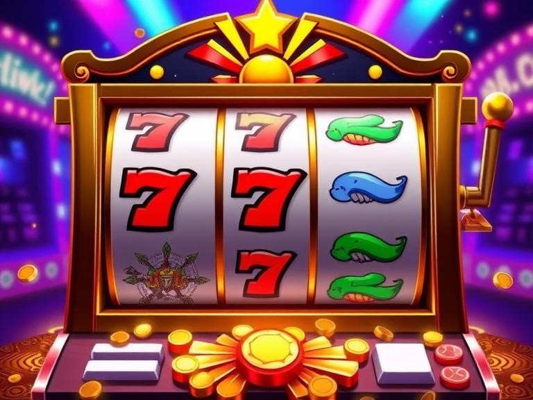 lv18bet