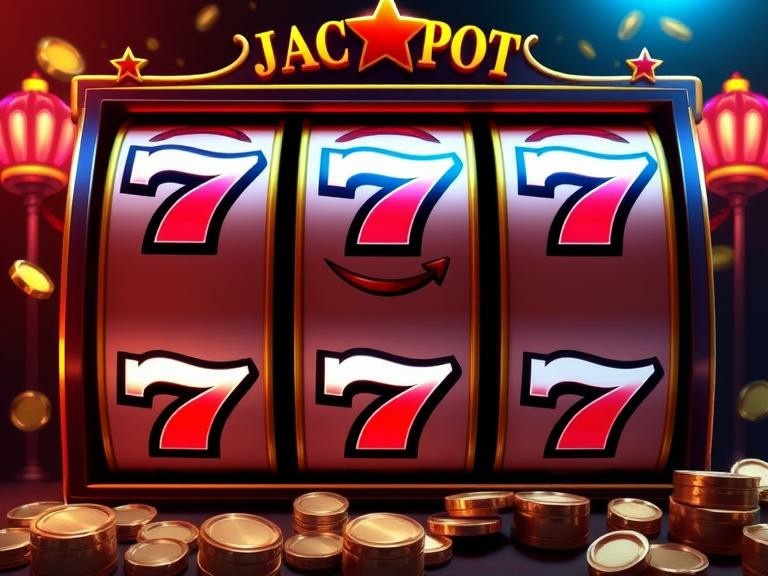 lv18bet