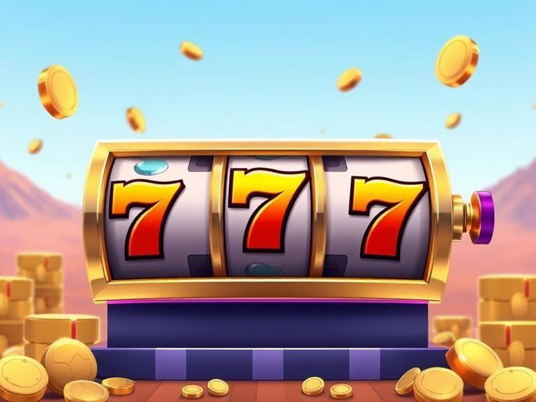 lv18bet