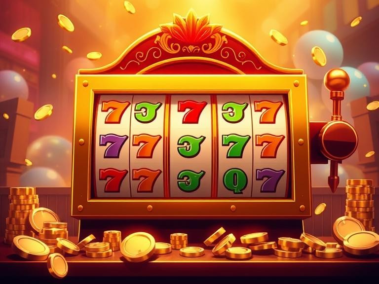 lv18bet