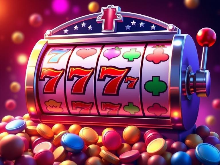 lv18bet