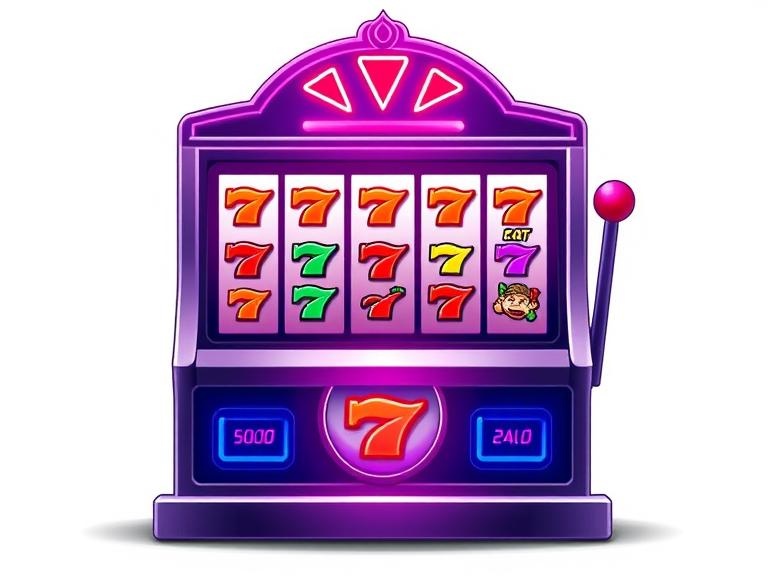 lv18bet